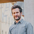 Andreas Reiter
