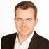 DI Markus Bardach