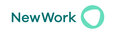 New Work SE Logo