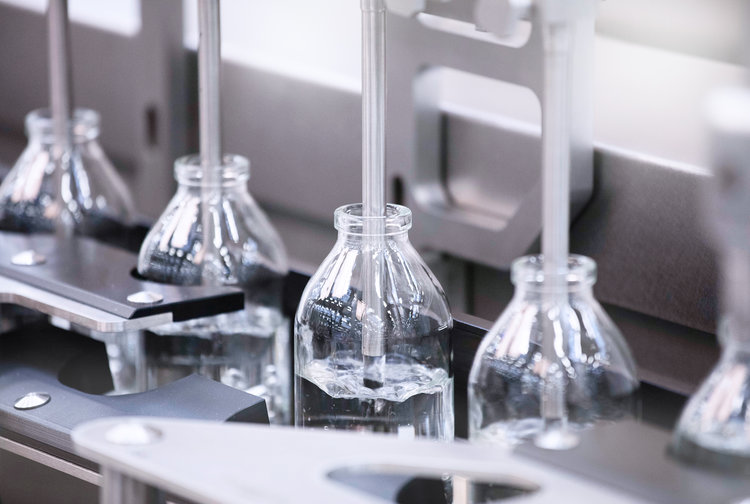 PharmTElligent GmbH Bild 1