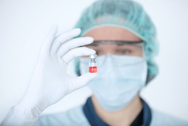 PharmTElligent GmbH Bild 3