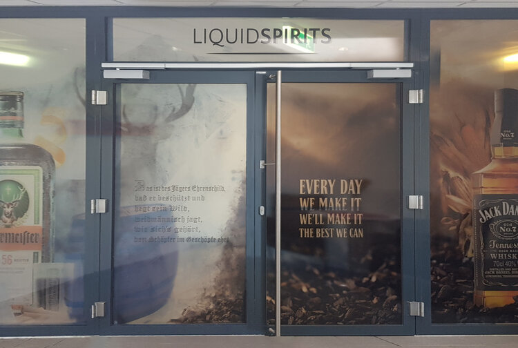 Liquid Spirits GmbH Bild 5