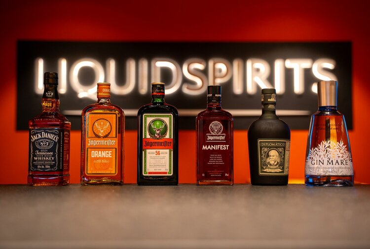 Liquid Spirits GmbH Bild 4