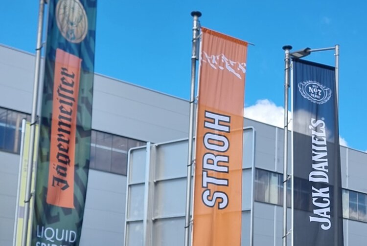 Liquid Spirits GmbH Bild 2