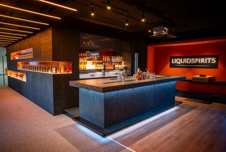 Liquid Spirits GmbH Bild 3