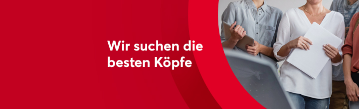 Titelbild der Firma Österreichische Glasfaser-Infrastrukturgesellschaft