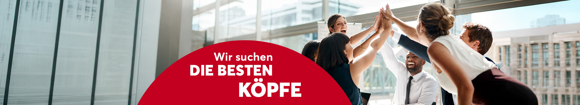 Österreichische Glasfaser-Infrastrukturgesellschaft