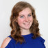 Viktoria Ronacher, BSc