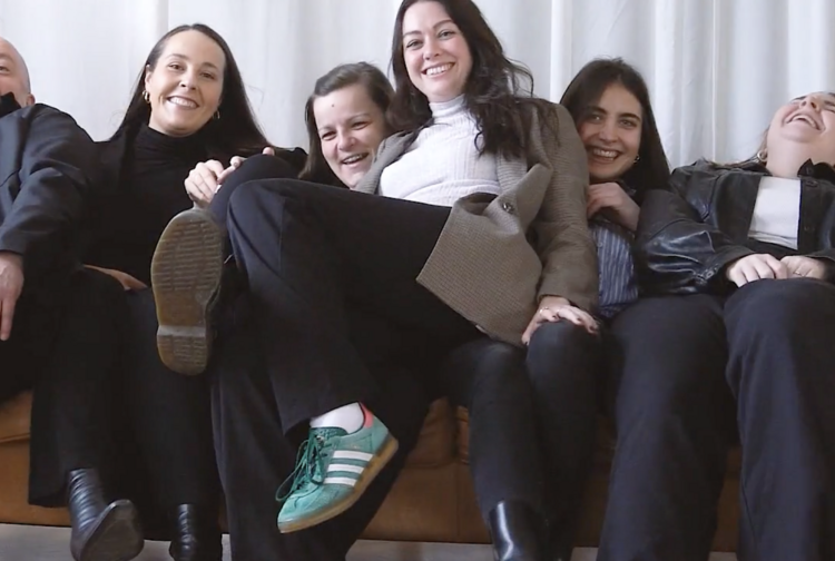 wolke blau GmbH Bild 3