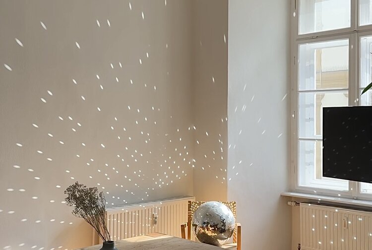 wolke blau GmbH Bild 2