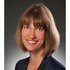 Thea Franz
