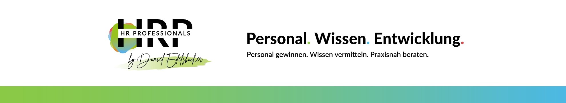 HR Professionals e.U.