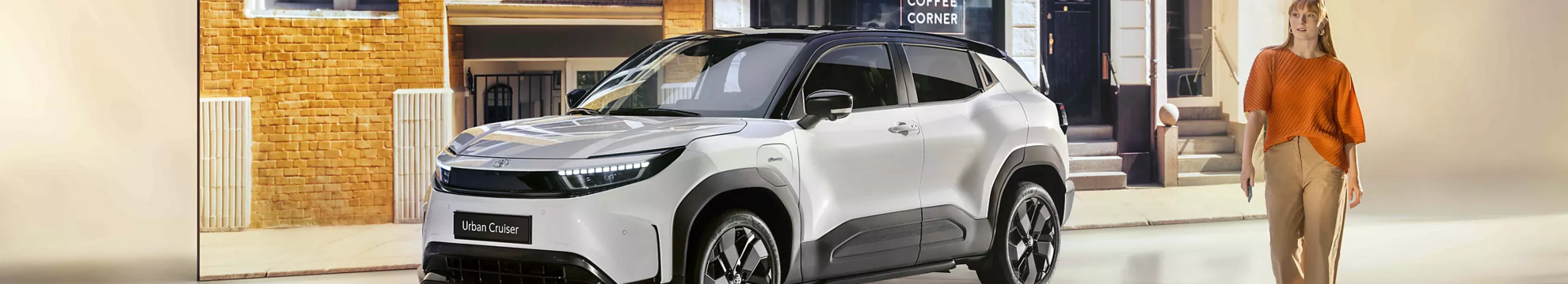 Toyota Insurance Management SE Niederlassung Österreich