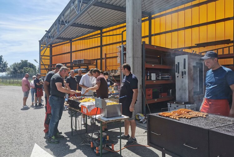 BS Grabmann GmbH Bild 2