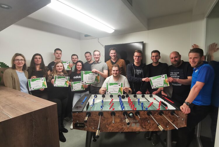 BS Grabmann GmbH Bild 3