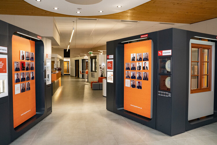 BS Grabmann GmbH Bild 4