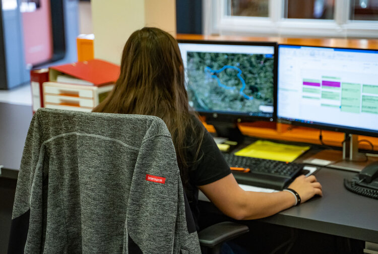 BS Grabmann GmbH Bild 5