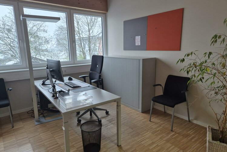 BS Grabmann GmbH Bild 6