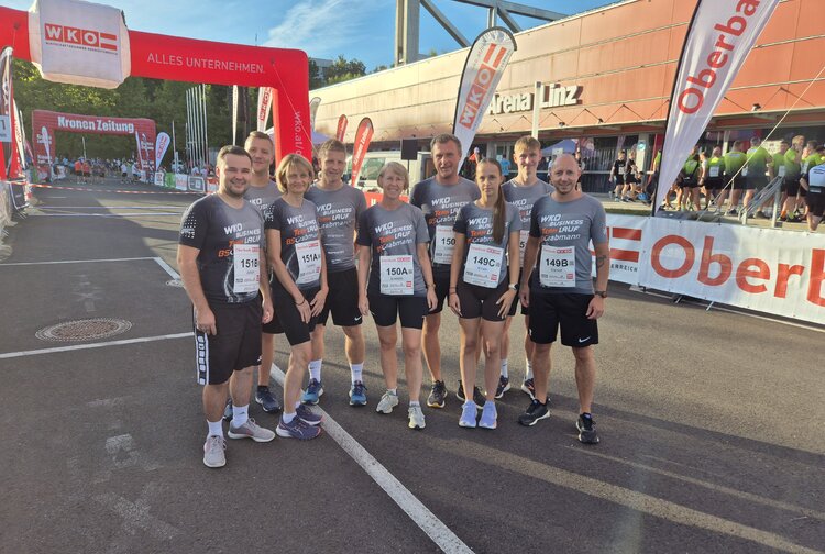 BS Grabmann GmbH Bild 7