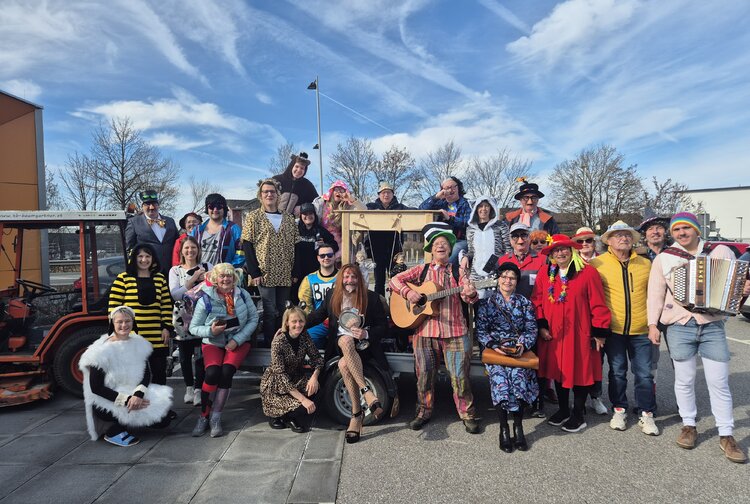 BS Grabmann GmbH Bild 8