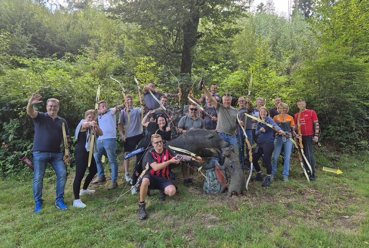 BS Grabmann GmbH Bild 9