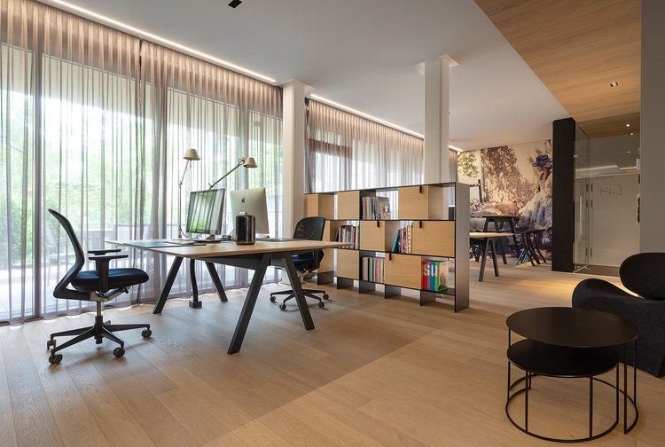 Claudio Hatz GmbH Bild 1