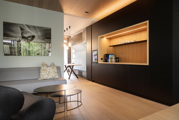 Claudio Hatz GmbH Bild 3