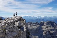 Qnit Austria GmbH