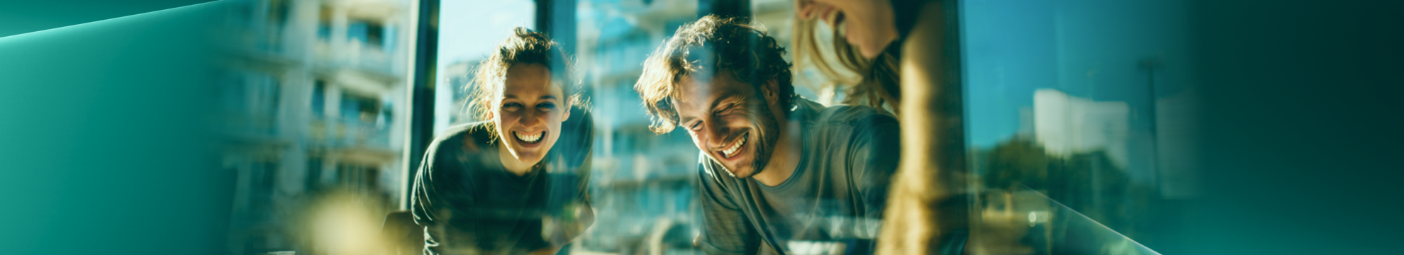 LAMIE InsurTECH Group