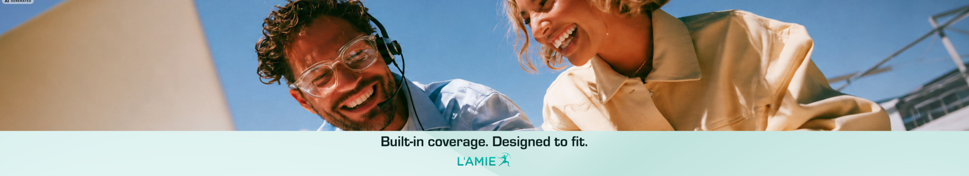 LAMIE InsurTECH Group