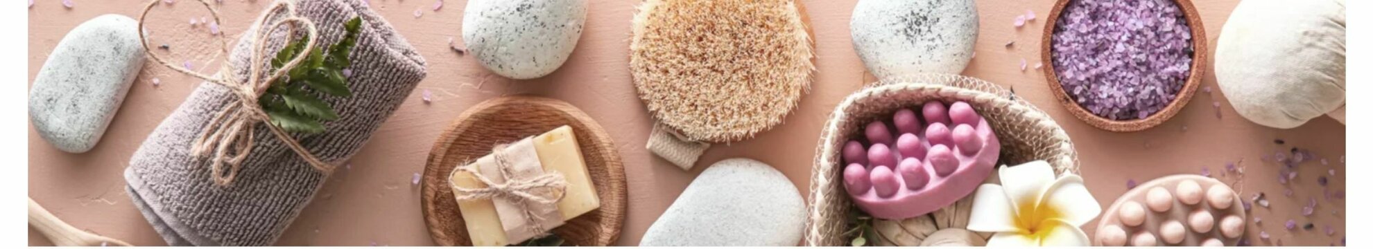 Bademeisterei Manufaktur GmbH