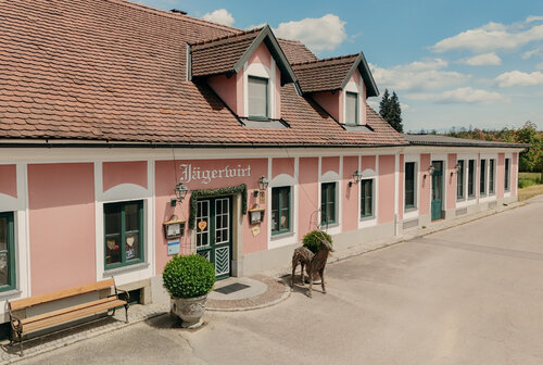 Gasthof Jägerwirt