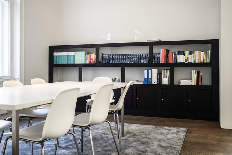 Gschwandtl & Lindlbauer ZT GmbH Bild 2