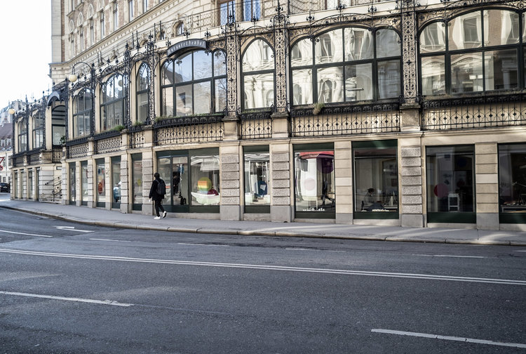 Gschwandtl & Lindlbauer ZT GmbH Bild 3