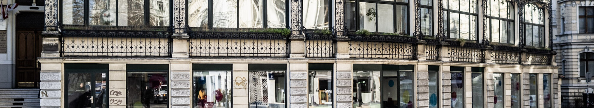 Gschwandtl & Lindlbauer ZT GmbH