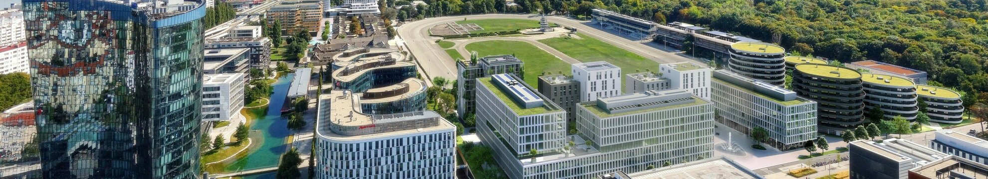 BCE Beyond Carbon Energy Holding GmbH