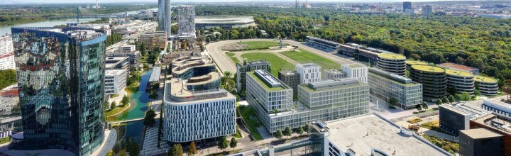 Titelbild der Firma BCE Beyond Carbon Energy Holding GmbH
