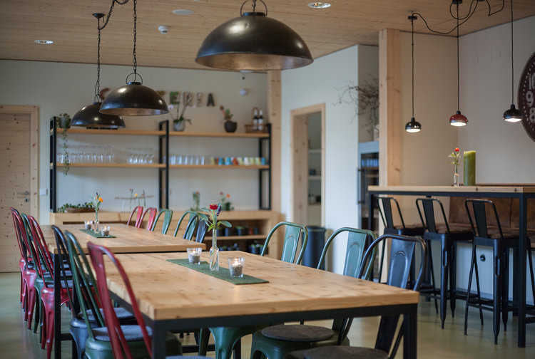 Aromapflege GmbH Bild 2