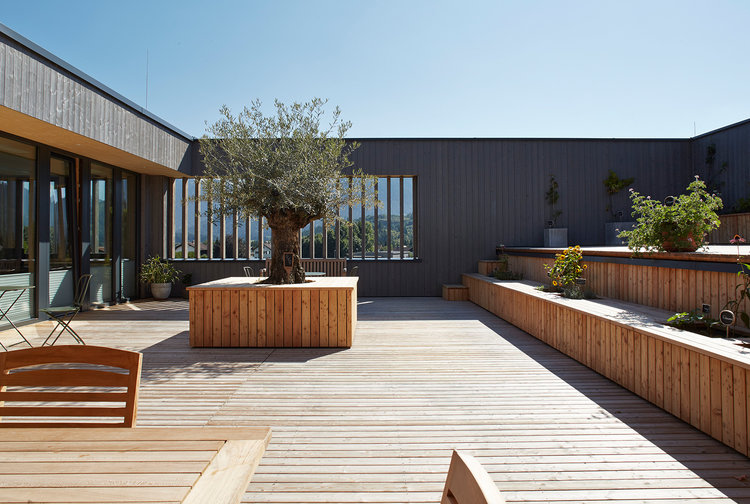 Aromapflege GmbH Bild 3