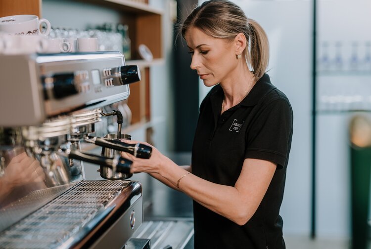 AQUALUX Therme Fohnsdorf Bild 2