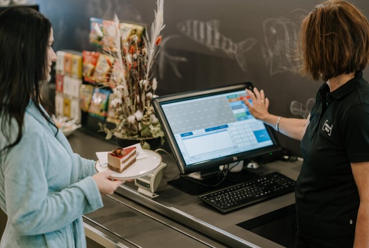 AQUALUX Therme Fohnsdorf Bild 7