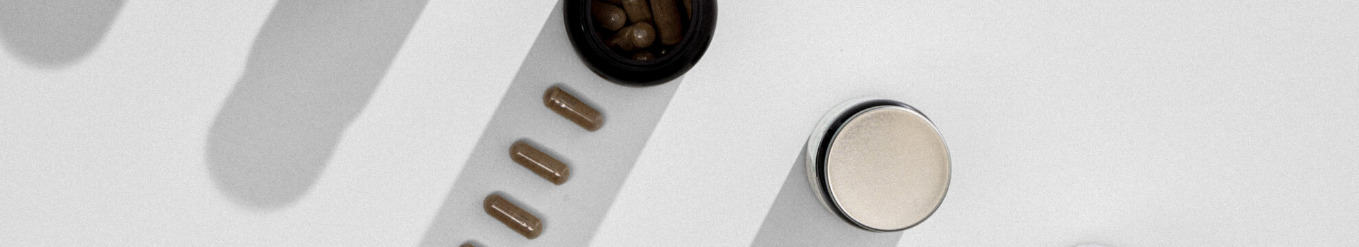 Nicapur Micronutrition GmbH