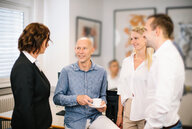 prodata GmbH