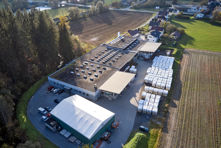 KVS SANSYSTEM GmbH Bild 2