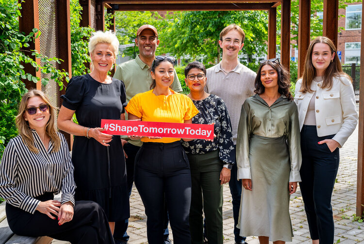 Hitachi Energy Austria AG Bild 1