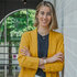 Julia Karl