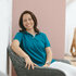 Christine Stieger