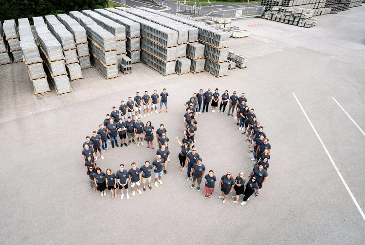 BG-Graspointner GmbH Bild 8