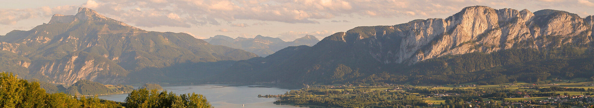 BG-Graspointner GmbH