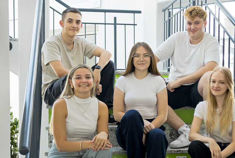 BG-Graspointner GmbH Bild 2